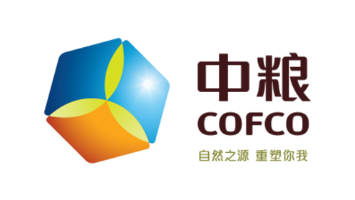 商標(biāo)注冊需要提供的材料和流